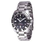 TUDOR チュードル ハイドロノート M20040-0009 メンズ 腕時計