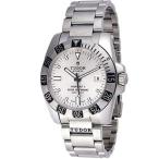 TUDOR チュードル ハイドロノート M20040-0012 メンズ 腕時計