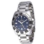 TUDOR チュードル ハイドロノート M20040-0018 メンズ 腕時計