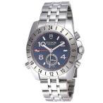 TUDOR チュードル アエロノート M20200-0010 メンズ 腕時計