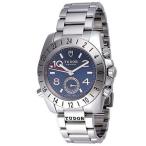 TUDOR チュードル アエロノート M20200-0011 メンズ 腕時計