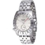 TUDOR チュードル アエロノート M20200-0019 メンズ 腕時計