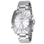 TUDOR チュードル アエロノート M20200-0035 メンズ 腕時計