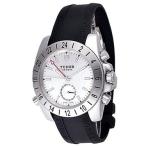 TUDOR チュードル アエロノート M20200-0042 メンズ 腕時計