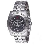 TUDOR チュードル クロノグラフ M20300-0010 メンズ 腕時計