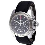 TUDOR チュードル クロノグラフ M20300-0014 メンズ 腕時計