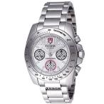 TUDOR チュードル クロノグラフ M20300-0033 メンズ 腕時計