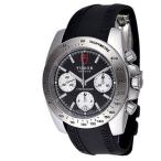 TUDOR チュードル クロノグラフ M20300-0057 メンズ 腕時計