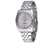 TUDOR チュードル クラシック M21010-0006 メンズ 腕時計