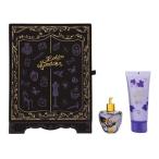 ロリータレンピカ Lolita Lempicka ファーストフレグランス コフレセット(EDP50m ...