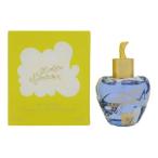 ロリータレンピカ ファーストフレグランス EDP/30mL Lolita Lempicka レディー ...