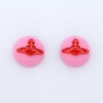 �����������󥦥����ȥ��å� vivienne westwood be67-pr �ԥ��� ��ǥ�����