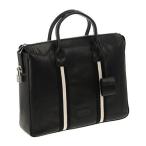 �Х꡼ Bally TAJEST-MD 280 ���