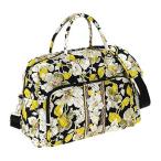 ヴェラブラッドリー Vera Bradley 12479 134 ボストン レディース