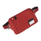 ディーゼル diesel x01230pr027 t4070 ボディバック レディース
