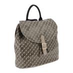 ゲラルディーニ GHERARDINI GH0412TP TORTO リュック レディース