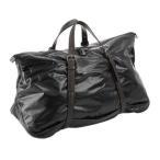 ボッテガヴェネタ bottega veneta 244901-vo341 1063 ボストン レディース