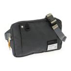 ディーゼル diesel x01230-pr027 t6060 ボディバック メンズ