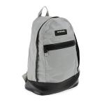 ディーゼル diesel x01309ps711 h2318 リュック レディース