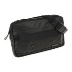 ディーゼル diesel x01320-ps783 t8013 ボディバック メンズ