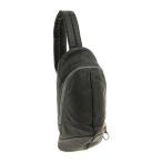 ディーゼル diesel x01378ps133 t8013 ボディバック レディース