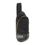 ディーゼル diesel x01430ps879 t8013 ボディバック レディース