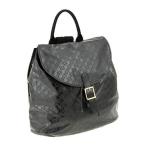 ゲラルディーニ GHERARDINI GH0412TP NERO リュック レディース