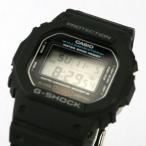 Yahoo! Yahoo!ショッピング(ヤフー ショッピング)カシオ CASIO Gショック G-SHOCK DW-5600E-1VDF メンズ 腕時計