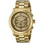 MICHAELKORS �ޥ����륳���� MK8077 �֥��� ���� �ӻ��� ��� ������ �ץ쥼��� ���ե� ���åץ� ����Բ�