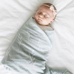 saranoni Sara нони хлопок Moss ополаскиватель wa доллар 2 листов ввод оливковый b ланч baby младенец воспитание детей уход за детьми подарок подарок 