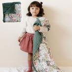 saranoni Sara нони bamboo Moss Lynn 4 -слойный стеганый bai Hope load боковой pick 