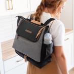 Petunia Pickle Bottom ڥ˥ԥåܥȥ ԥܥå ޥХå å ե/֥å ֤ ٥ӡ եߥ꡼ Ҷ