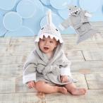 Baby Aspen baby as авторучка с капюшоном . детский купальный халат ребенок подарок подарок празднование рождения брак праздник . праздник ванна банное полотенце 