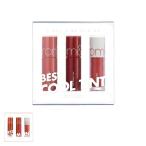 ���ॢ��� rom&amp;nd �٥��� �ƥ���� ���ǥ������ BEST TINT EDITION �ڹ� �ڹ񥳥��� ��å� �� ���� ���� ���ե� �ץ쥼���