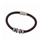 Yahoo! Yahoo!ショッピング(ヤフー ショッピング)POLICE ポリス 革ブレスレット POLICE B TRUCKE おしゃれ プレゼント 贈り物 祝い品