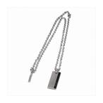 Yahoo! Yahoo!ショッピング(ヤフー ショッピング)POLICE ポリス シルバーネックレス POLICE N INLINE おしゃれ プレゼント 贈り物 祝い品