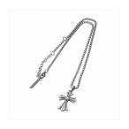 Yahoo! Yahoo!ショッピング(ヤフー ショッピング)POLICE ポリス シルバーネックレス POLICE N GRACE S おしゃれ プレゼント 贈り物 祝い品