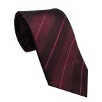 ダニエルウェリントン ネクタイ WINE Daniel Wellington DW02500003/264500 代引不可