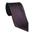 ダニエルウェリントン ネクタイBROWN Daniel Wellington DW02500005/264599 代引不可