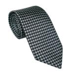 ダンヒル ネクタイ dunhill メンズ ダークネイビー シルク イタリア製 男性 ビジネス 結婚式 卒業式 入学 入社式 高級 ブランド お祝い プレゼント