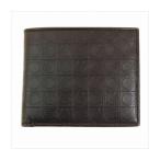 S.Ferragamo フェラガモ 二つ折り財布 66-9407ブラウン おしゃれ プレゼント 贈り物 祝い品