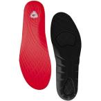 Yahoo! Yahoo!ショッピング(ヤフー ショッピング)SOFSOLE ソフソール ウォーキングプラス 男性用 Mサイズ 13315 サイズ:M 24.5〜26.0