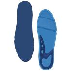 Yahoo! Yahoo!ショッピング(ヤフー ショッピング)SOFSOLE ソフソール マッサージジェル コンフォートジェルインソール男性用 16426 サイズ:メンズフリー