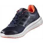 adidas アディダス Duramo 7 AQ6496 サイズ 255
