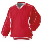 ZETT ���å� ĹµV�ͥå������ѡ� �⹻���롼���б��� BOV300 ���顼 ��åɡߥۥ磻�� 6411 ������ S