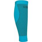 R×LSOCKS アールエルソックス R×L レーシングゲイターSLR TRG-800 TRG800 カラー スカイ サイズ L