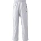 Champion チャンピオン ウィンドブレーカーパンツ CJ1593 カラー S.グレー サイズ M