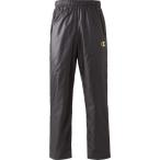 Champion チャンピオン ウィンドブレーカーパンツ CJ1593 カラー ブラック×ライム サイズ S