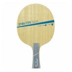 VICTAS ���������饱�å� DYNA FIVE HARD FL �����ʥե����� �ϡ��� �ե쥢 029804 ���