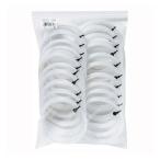 GOSEN �������� OGS STRONGDIA �ۥ磻�� 20P TS430W20P